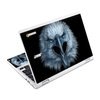 Acer Chromebook R11 Skin - Eagle Face (Image 1)