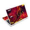 Acer Chromebook R11 Skin - Miasma (Image 1)