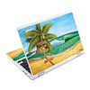 Acer Chromebook R11 Skin - Palm Signs (Image 1)