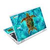 Acer Chromebook R11 Skin - Sacred Honu (Image 1)