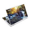 Acer Chromebook R11 Skin - Serene