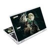 Acer Chromebook R11 Skin - Three Wolf Moon