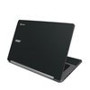 Acer Chromebook R13 Skin - Carbon