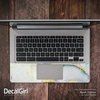 Acer Chromebook R13 Skin - Solid State Mint (Image 4)
