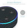 Amazon Echo Dot 2nd Gen Skin - Carbon (Image 2)