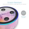 Amazon Echo Dot 2nd Gen Skin - Dreaming of You (Image 2)