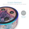 Amazon Echo Dot 2nd Gen Skin - Fairyland (Image 2)