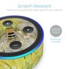 Amazon Echo Dot 2nd Gen Skin - Honey Bee (Image 2)