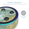 Amazon Echo Dot 2nd Gen Skin - Inner Workings (Image 2)