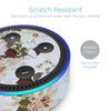 Amazon Echo Dot 2nd Gen Skin - Juliette Charm (Image 2)
