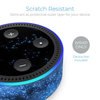 Amazon Echo Dot 2nd Gen Skin - Milky Way (Image 2)
