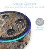 Amazon Echo Dot 2nd Gen Skin - Duck Blind (Image 2)