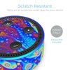 Amazon Echo Dot 2nd Gen Skin - World of Soap (Image 2)