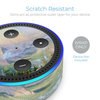 Amazon Echo Dot 2nd Gen Skin - Yosemite Valley (Image 2)