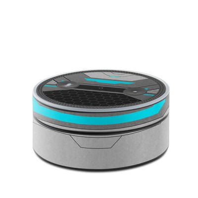 Amazon Echo Dot Skin - Spec