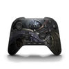 Amazon Fire Game Controller Skin - Infinity