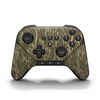 Amazon Fire Game Controller Skin - New Bottomland (Image 1)