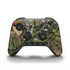 Amazon Fire Game Controller Skin - Obsession