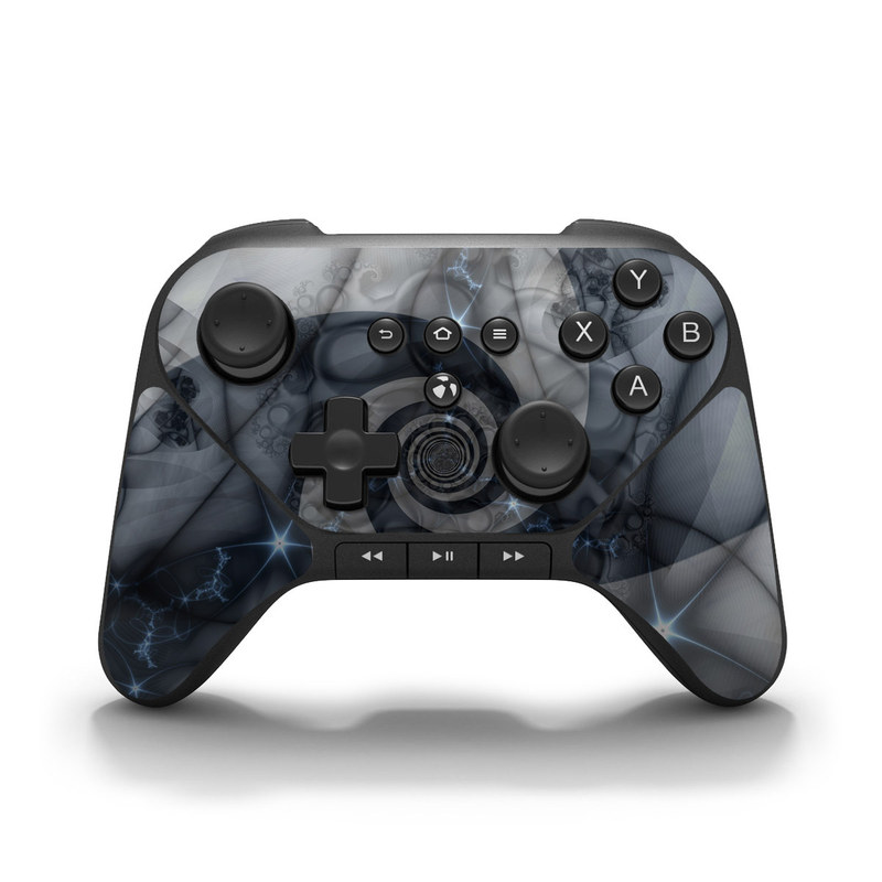 Amazon Fire Game Controller Skin - Birth of an Idea (Image 1)