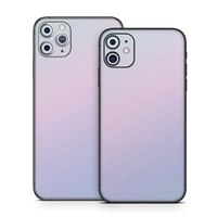 Apple iPhone 11 Skin - Cotton Candy (Image 1)