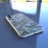Apple iPhone 11 Skin - FC Camo (Image 4)