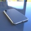 Apple iPhone 11 Skin - Solid State Grey (Image 4)