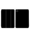 Apple Smart Folio (iPad Pro 11in, 2nd Gen) Skin - Solid State Black