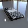 Apple iPhone 11 Pro Skin - Composition Notebook (Image 4)