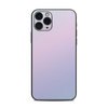 Apple iPhone 11 Pro Skin - Cotton Candy (Image 1)