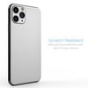 Apple iPhone 11 Pro Skin - Solid State White (Image 2)
