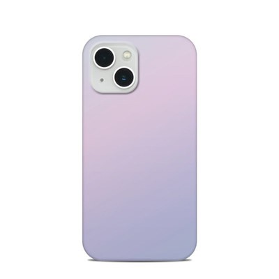 Apple iPhone 13 Clip Case - Cotton Candy