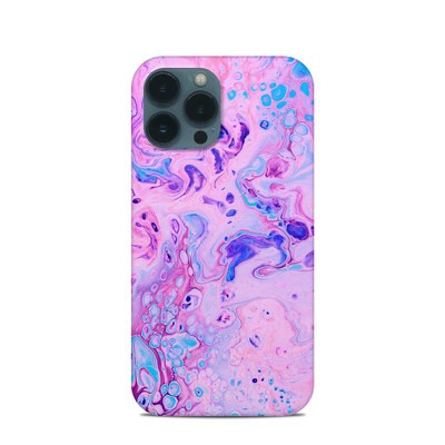 Apple iPhone 13 Pro Clip Case - Bubble Bath