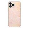 Apple iPhone 13 Pro Max Skin - Rose Gold Marble (Image 1)