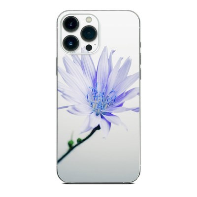 Apple iPhone 13 Pro Max Skin - Floral