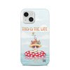 Apple iPhone 14 Clip Case - This Is The Life