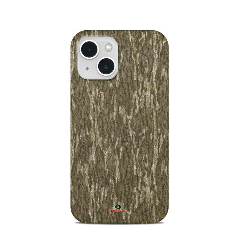 Apple iPhone 14 Clip Case - New Bottomland (Image 1)