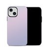Apple iPhone 14 Hybrid Case - Cotton Candy (Image 1)