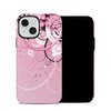 Apple iPhone 14 Hybrid Case - Her Abstraction (Image 1)