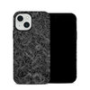 Apple iPhone 14 Hybrid Case - Nocturnal