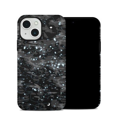 Apple iPhone 14 Hybrid Case - Gimme Space