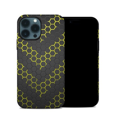 Apple iPhone 14 Pro Hybrid Case - EXO Wasp