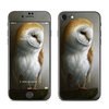 Apple iPhone 7 Skin - Barn Owl (Image 1)