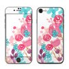 Apple iPhone 7 Skin - Blush Blossoms (Image 1)