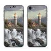 Apple iPhone 7 Skin - Conquering the Storms (Image 1)