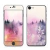 Apple iPhone 7 Skin - Dreaming of You