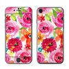 Apple iPhone 7 Skin - Floral Pop (Image 1)