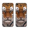 Apple iPhone 7 Skin - Siberian Tiger (Image 1)