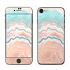 Apple iPhone 7 Skin - Spring Oyster