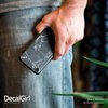 Apple iPhone 7 Skin - From the Deep (Image 3)