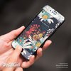 Apple iPhone 7 Skin - Riding the Wind (Image 5)